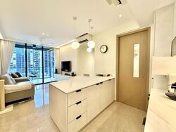 The Tapestry (D18), Condominium #637797671